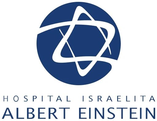 Hospital Albert Einstein