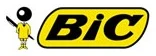 BIC