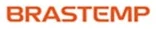 Brastemp