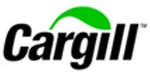 Cargill
