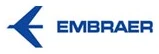 Embraer