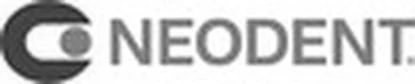 Neodent