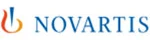 Novartis