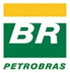 Petrobras