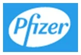 Pfizer