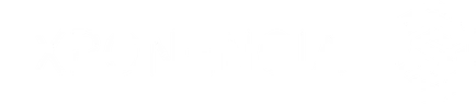 Exponencial