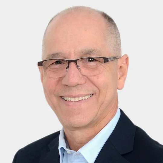 Ramiro Novak Filho