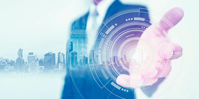 Workshop Líder Digital - Prepara uma nova liderança com foco nas pessoas